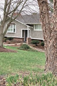 124 Dawn Dr