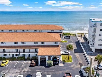 199 Highway A1a APT D204