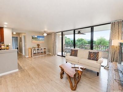 46-98 Konohiki St APT 3311