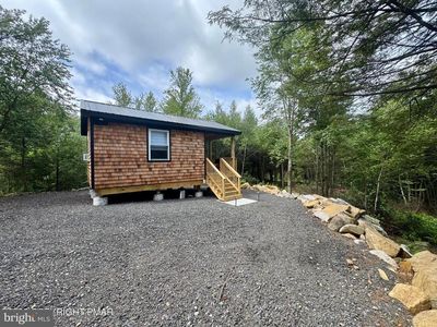 0 Co Line & Br #45052