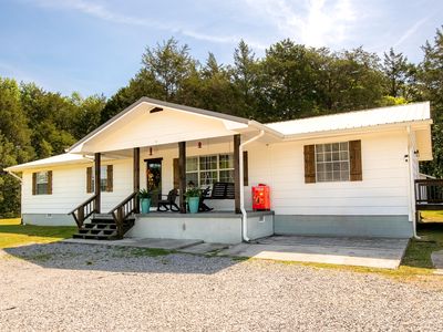 6403 State Hwy S #341