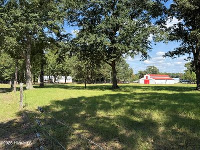 5201 Boyette Road