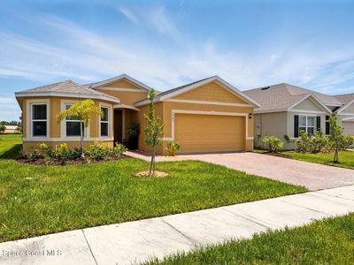 3547 Aberdeen Dr SE