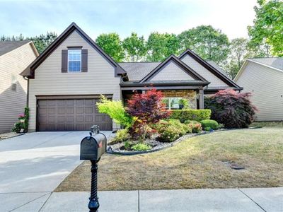 2130 Line Dr