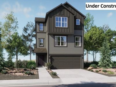 2648 Cramer Heights