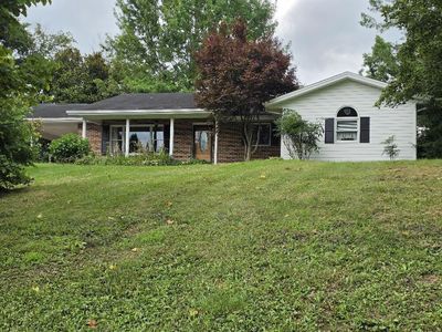 Property at (Undisclosed Address), Marion, VA