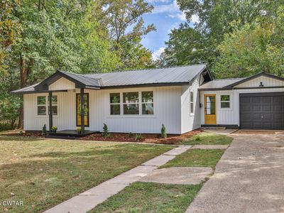 158 Hawkins Ln