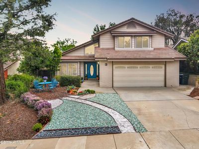 48 Herringbone Ct