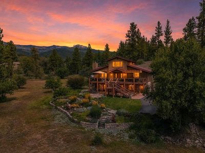 3883 County Road 207