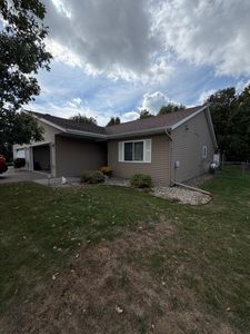 705 Maple Ave