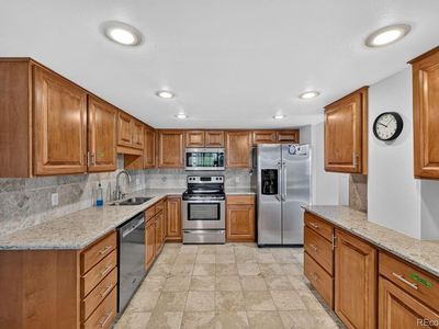 14152 E Linvale Place Bldg 220 #502