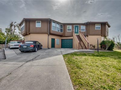 Property at 5651 Marina Rd, Bokeelia, FL