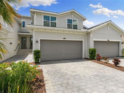 6015 Ellerston WAY #922