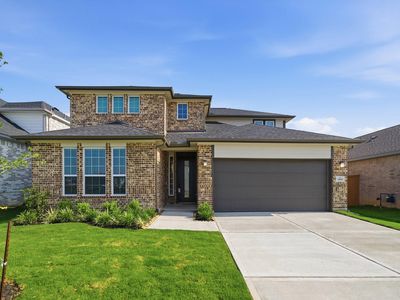 1168 Sunlit Cir