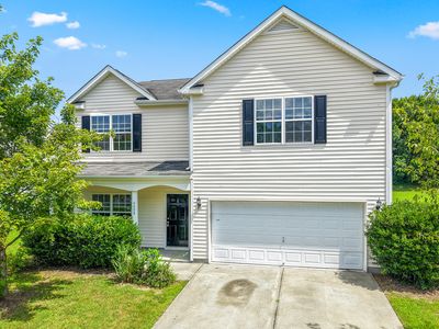 Property at 4608 Miller Dr, Durham, NC