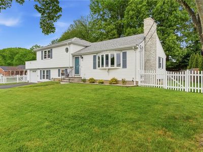 35 Superior View Blvd