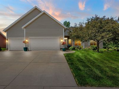 422 Rock Ridge Rd NW