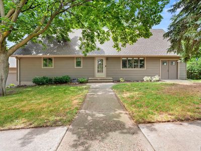 803 N Iowa Ave