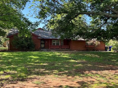 1600 E Imhoff Rd