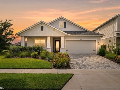 15880 Elina Sky Dr