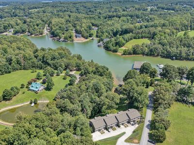 219 Shoreline Marina Cir #123