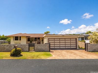 139 Hauoli St