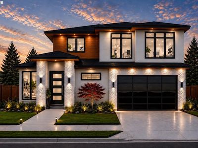3103 NW 17th Ave
