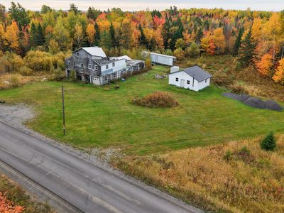 602 New Dunntown Road