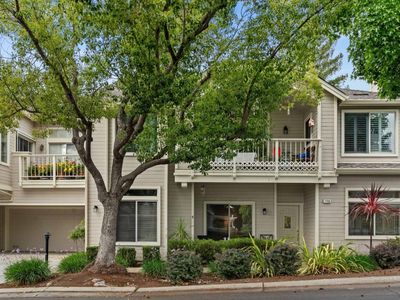 7768 Beltane Dr