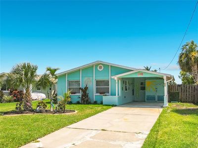 4046 FLORAMAR TERRACE