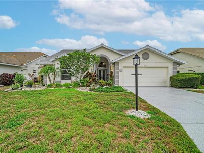 6604 Stone River Rd