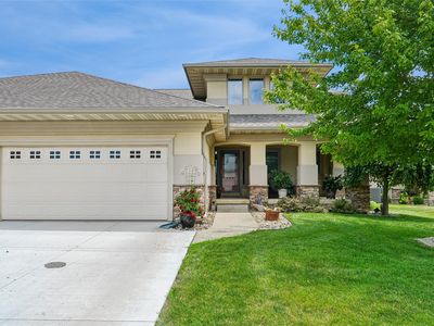 3315 NE Renaissance Dr