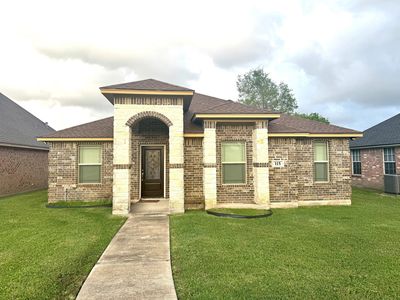 115 Silverbell Cir