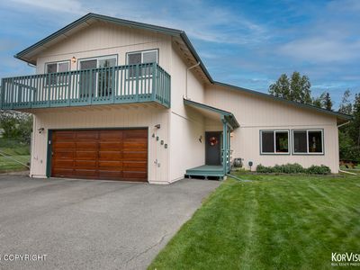 4900 E 145th Ave