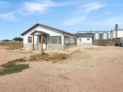 Property at 3623 US Highway 6, Haxtun, CO