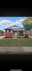 7917 Campbell St