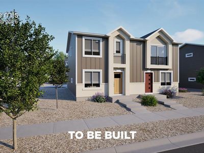 9534 Clarkville Trl