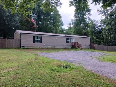 68 Old Hickory Dr