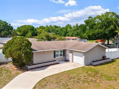 2331 Newton Dr