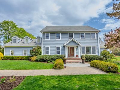 47 Briarfield Lane