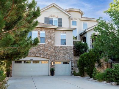 10488 Bluffmont Drive