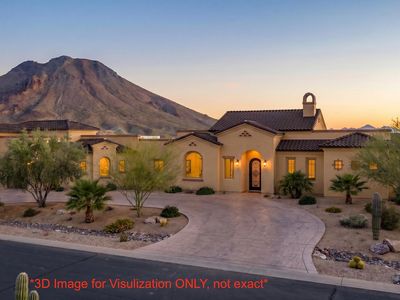 6708 Desert Blossom Rd