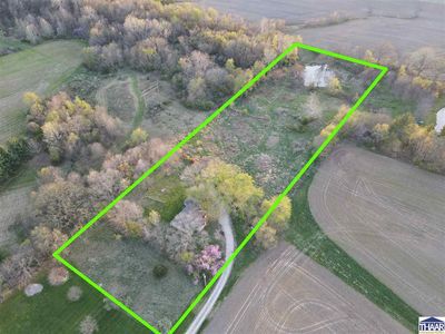 13481 S Geneva Hills Rd