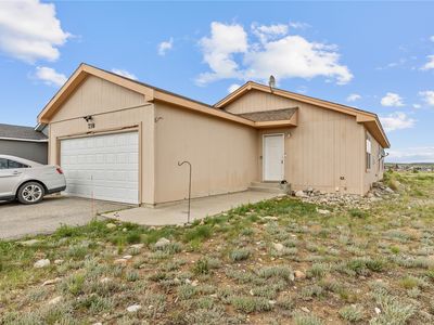Property at 738 Trout Creek Drive, Fairplay, CO