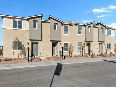 ACHIEVE 150 Plan, Independence