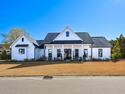 669 Pacific Commons Dr.