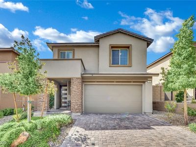 737 Foreign Reef Way