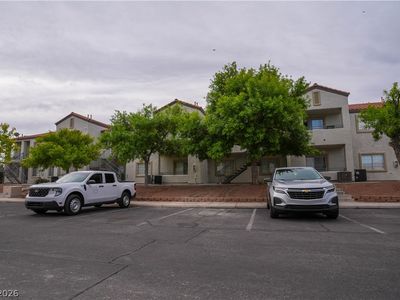 3318 N Decatur Blvd Unit 2068