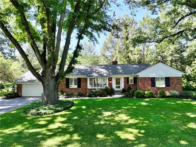 20 Briar Patch Rd