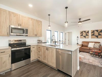 109 Granby Meadow Drive